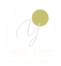 Yaffas Interiors